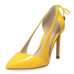 Alphashot 360 | Ejemplo Fotografía de Zapato