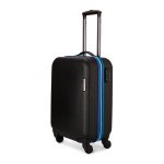 ALPHASTUDIO COMPACT | Fotografia Producto Maleta
