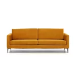 Ejemplo fotografía de sofa