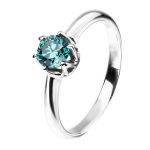 AS MICRO | Ejemplo Fotografía de Anillo